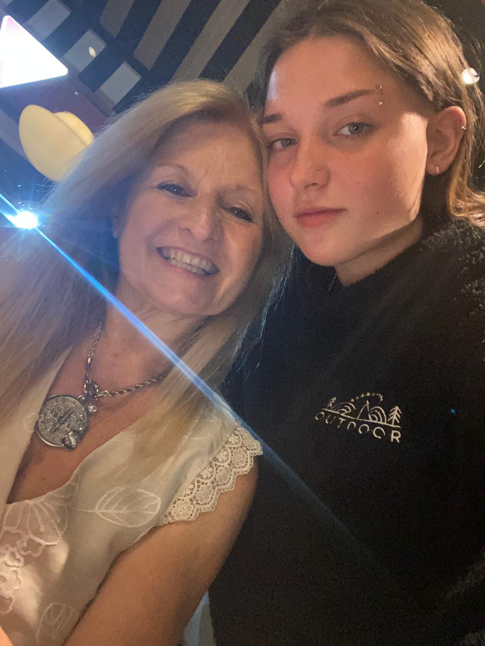 WhatsApp Image 2026-01-08 at 1.12.391 AM.jpeg